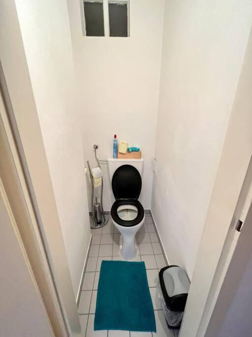 Wohnung Naehe Lkh Und Der Med Uni Graz Eksteriør bilde